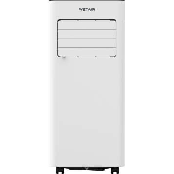 Мобильный кондиционер WetAir WPAC-E07K