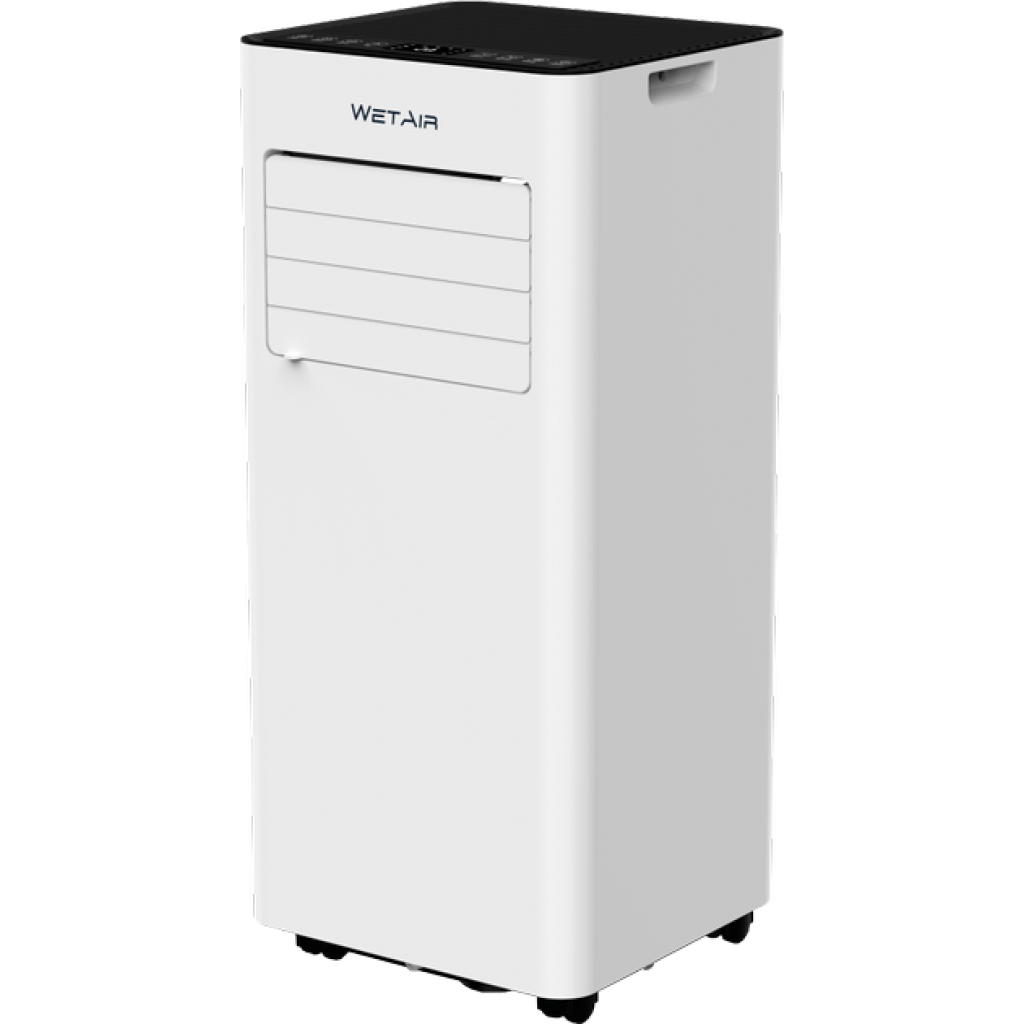 Мобильный кондиционер WetAir WPAC-E07K