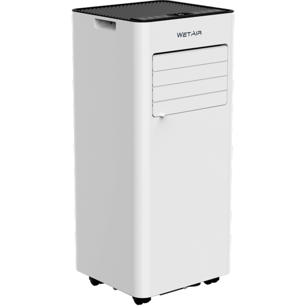 Мобильный кондиционер WetAir WPAC-E07K