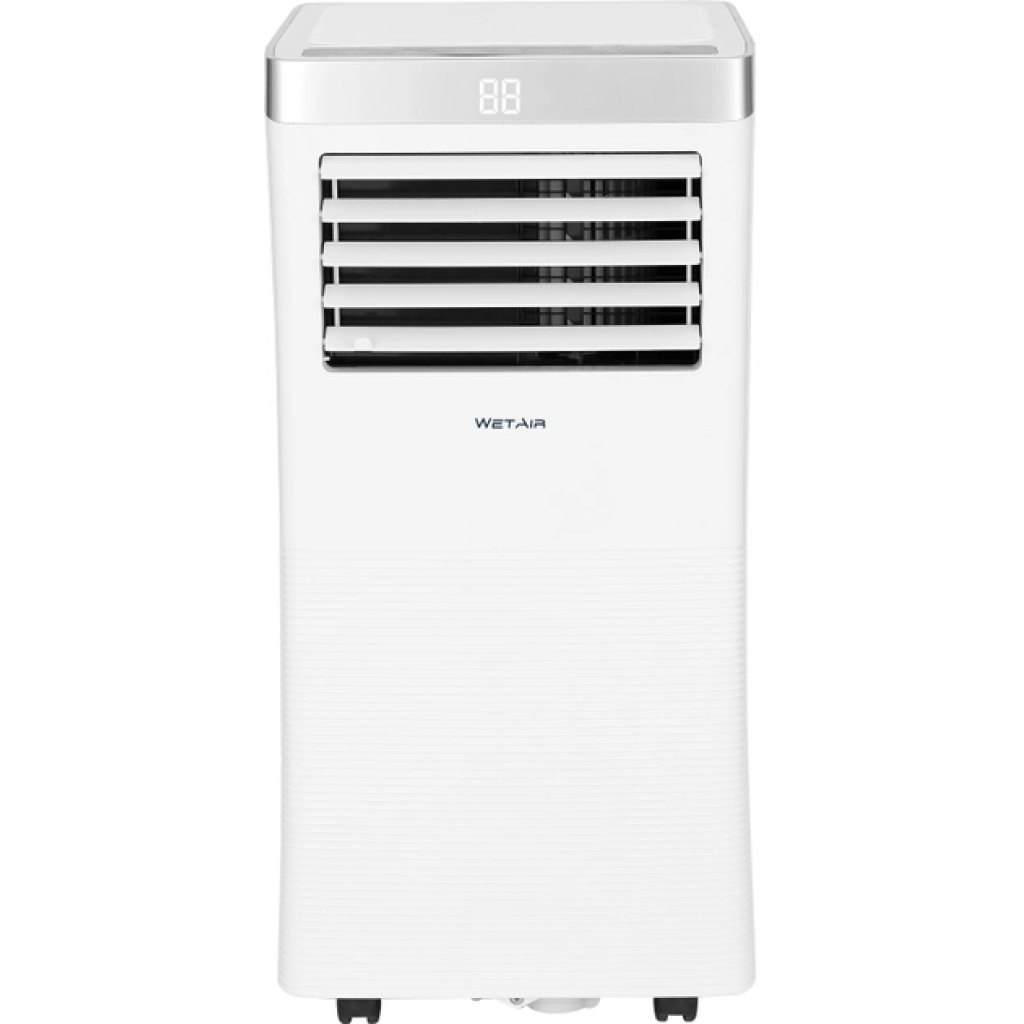 Мобильный кондиционер WetAir WPAC-H10K