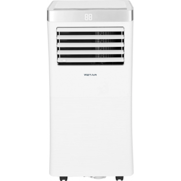 Мобильный кондиционер WetAir WPAC-H10K