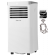 Мобильный кондиционер WetAir WPAC-H10K