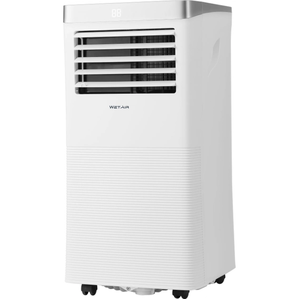 Мобильный кондиционер WetAir WPAC-H10K
