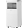 Мобильный кондиционер WetAir WPAC-H10K