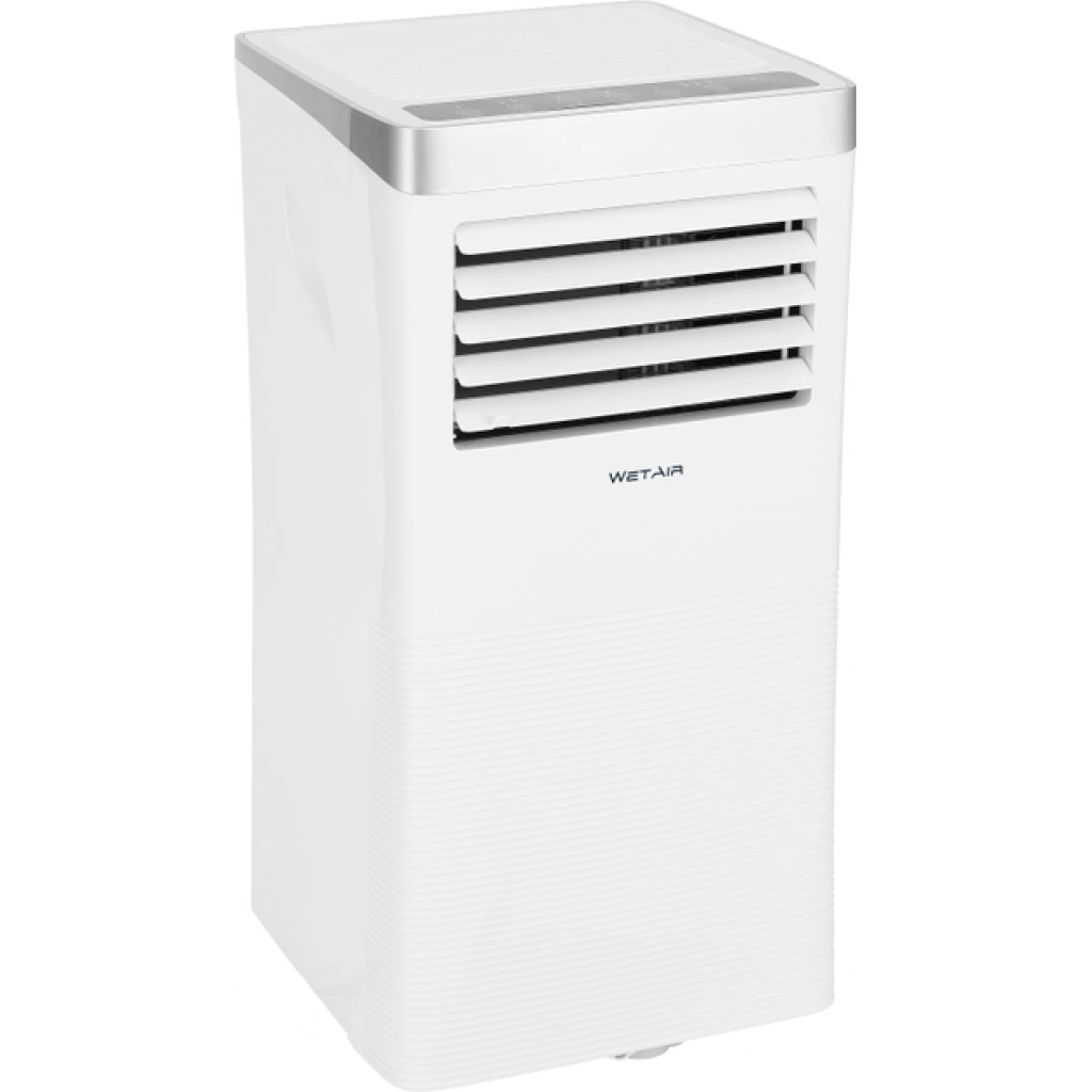 Мобильный кондиционер WetAir WPAC-H10K