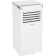 Мобильный кондиционер WetAir WPAC-H10K
