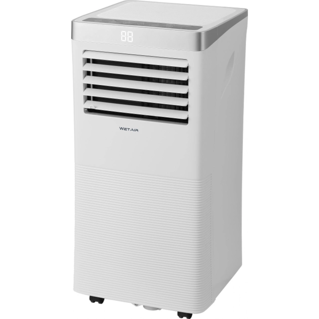 Мобильный кондиционер WetAir WPAC-H10K