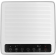 Мобильный кондиционер WetAir WPAC-H10K