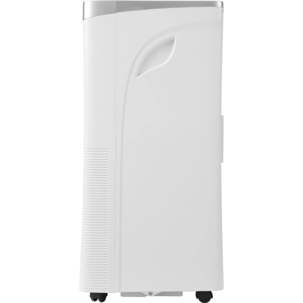 Мобильный кондиционер WetAir WPAC-H10K