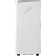 Мобильный кондиционер WetAir WPAC-H10K