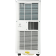 Мобильный кондиционер WetAir WPAC-H10K