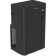 Мобильный кондиционер WetAir WPAC-H12KB
