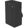 Мобильный кондиционер WetAir WPAC-H12KB