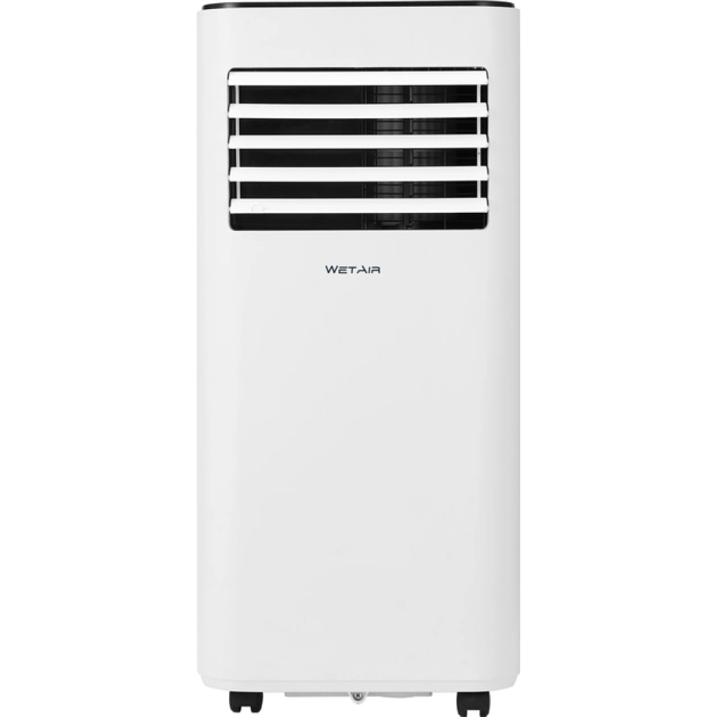 Мобильный кондиционер WetAir WPAC-M07K