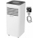 Мобильный кондиционер WetAir WPAC-M07K