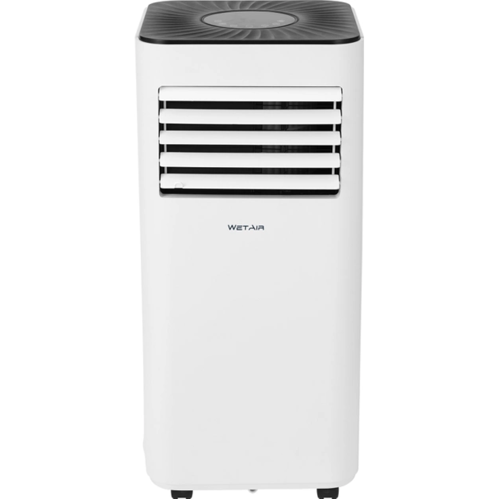 Мобильный кондиционер WetAir WPAC-M07K