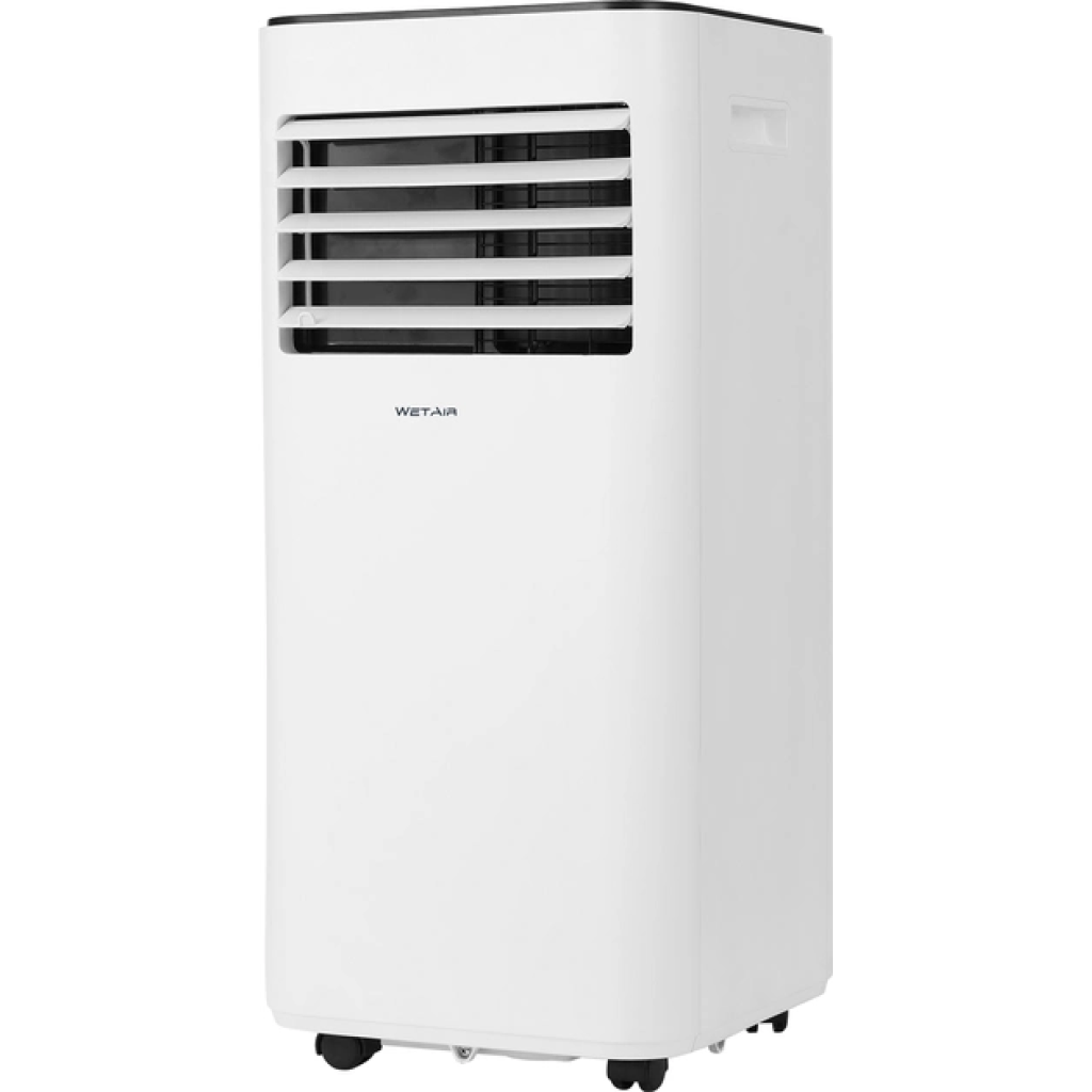 Мобильный кондиционер WetAir WPAC-M07K