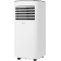 Мобильный кондиционер WetAir WPAC-M07K