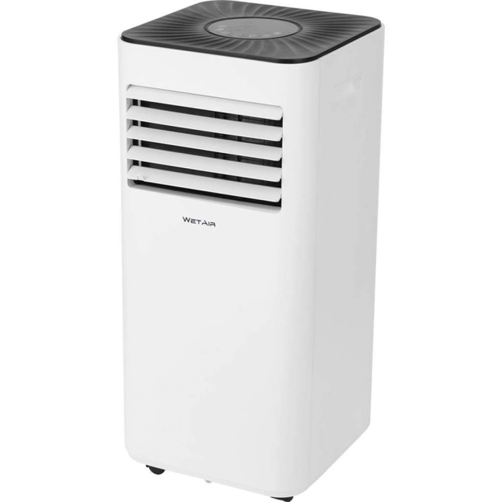 Мобильный кондиционер WetAir WPAC-M07K