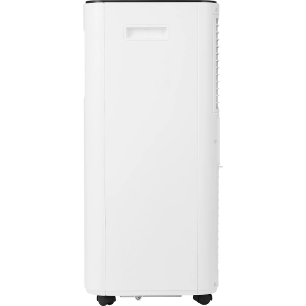 Мобильный кондиционер WetAir WPAC-M07K