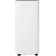Мобильный кондиционер WetAir WPAC-M07K