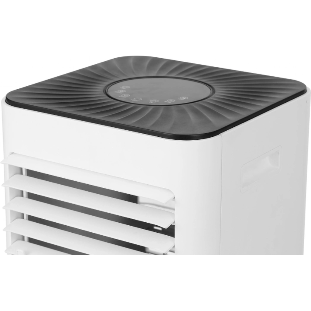 Мобильный кондиционер WetAir WPAC-M07K