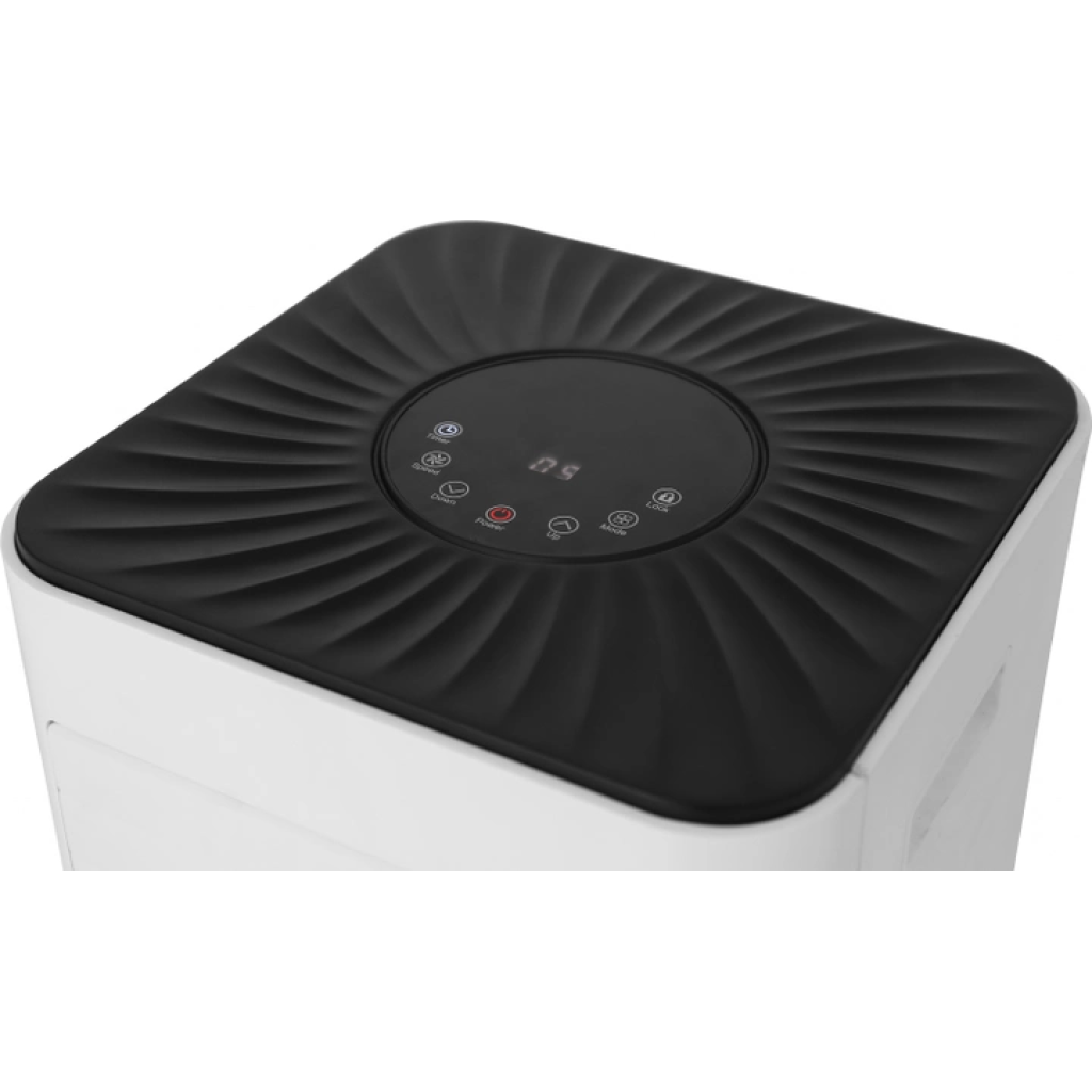 Мобильный кондиционер WetAir WPAC-M07K