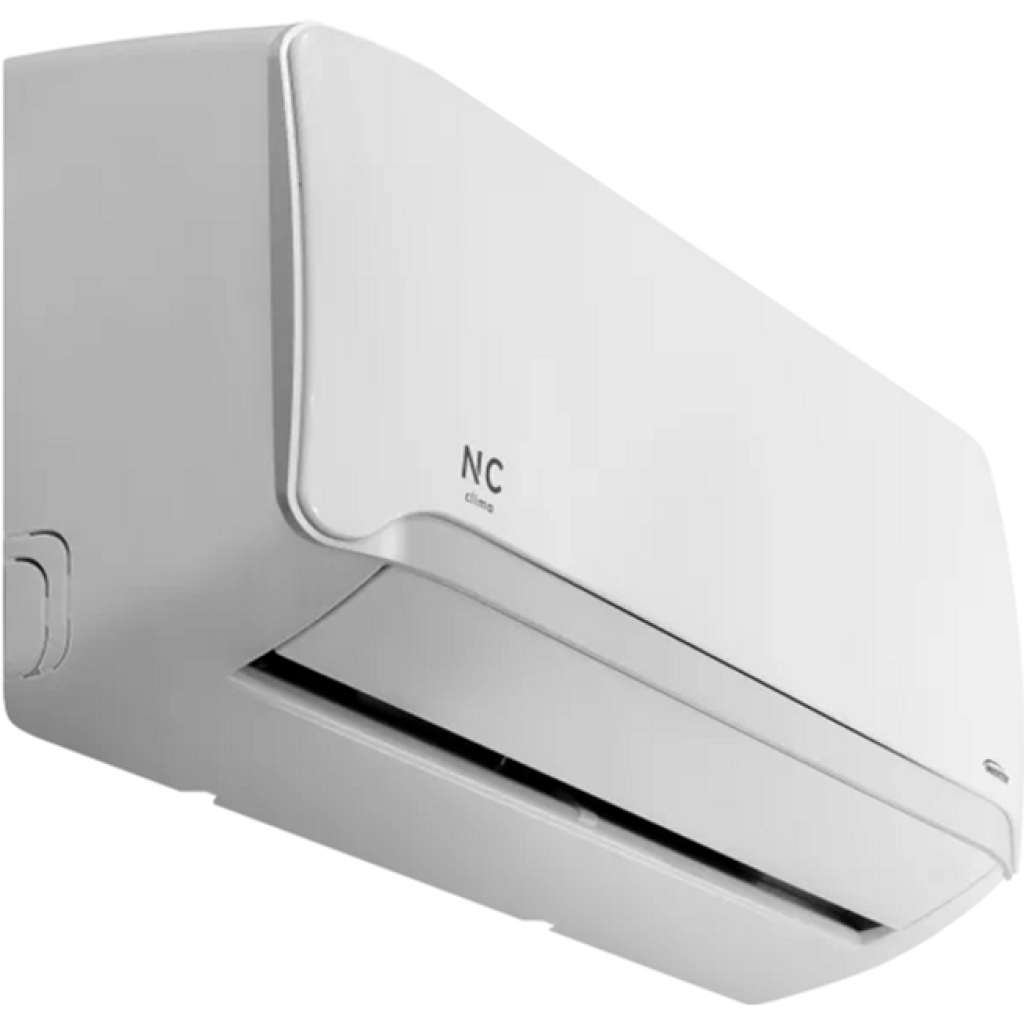 Кондиционер NC clima NCI09EHBIw1eu/NCO09EHBIw1eu