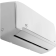 Кондиционер NC clima NCI09EHBIw1eu/NCO09EHBIw1eu