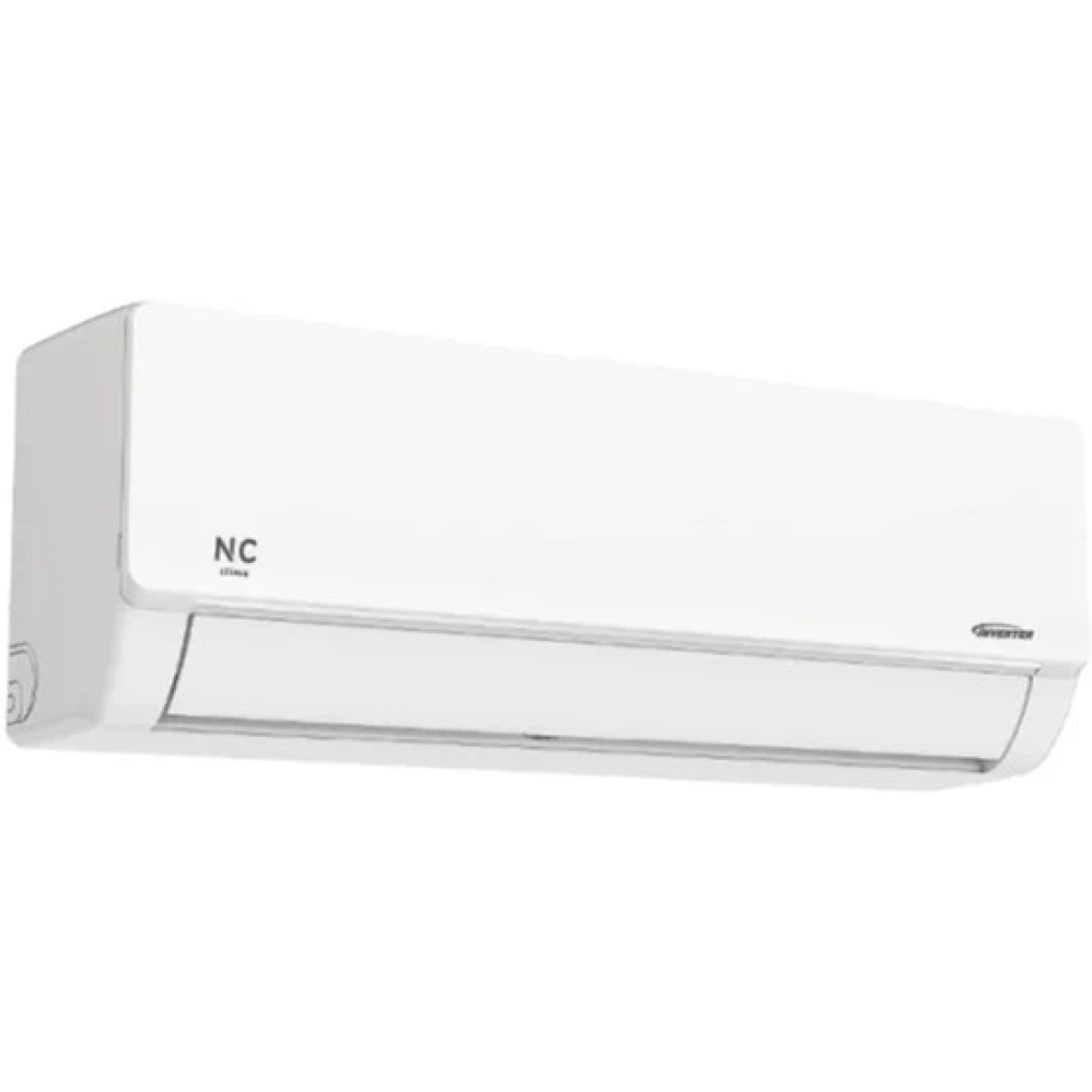 Кондиционер NC clima Derby NCI12EHDIw1eu/NCO12EHDIw1eu