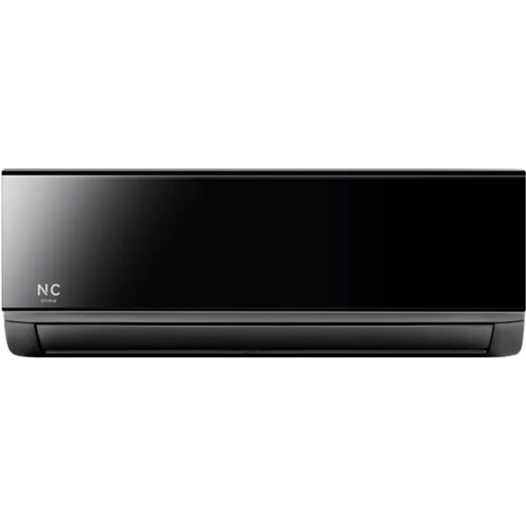 Кондиционер NC clima NCI09EHLIw1eu/NCO09EHLIw1eu