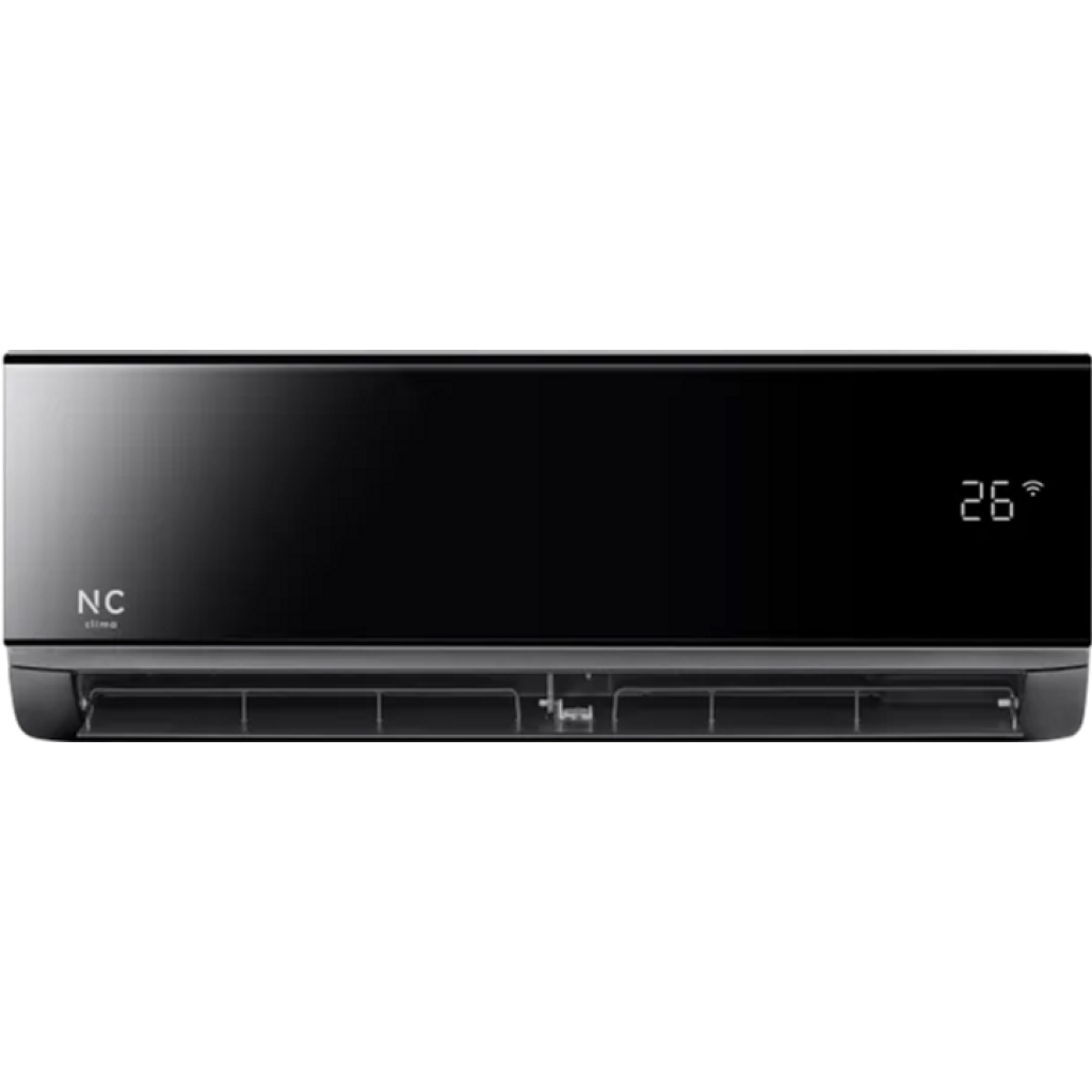 Кондиционер NC clima NCI09EHLIw1eu/NCO09EHLIw1eu