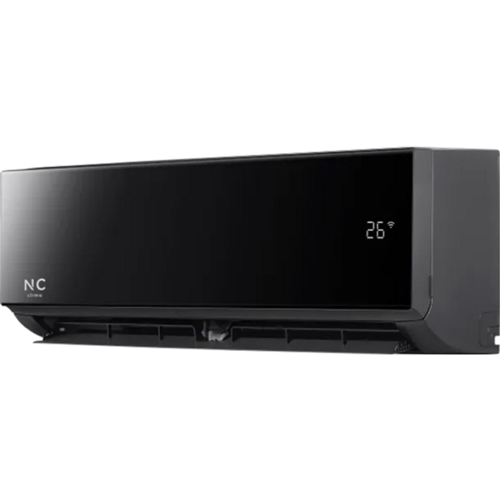Кондиционер NC clima NCI09EHLIw1eu/NCO09EHLIw1eu