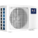 Кондиционер NC clima NCI09EHLIw1eu/NCO09EHLIw1eu
