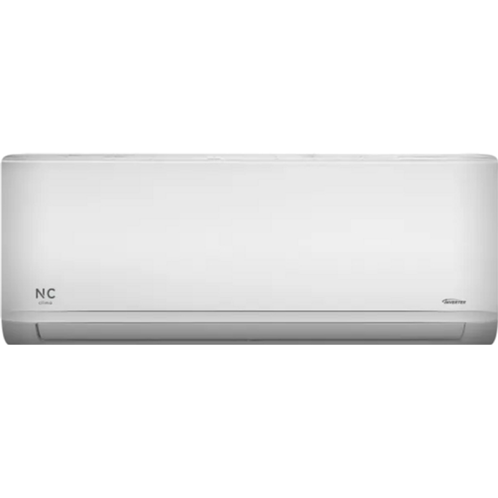 Кондиционер NC clima NCI07EHMIw1eu/NCO07EHMIw1eu