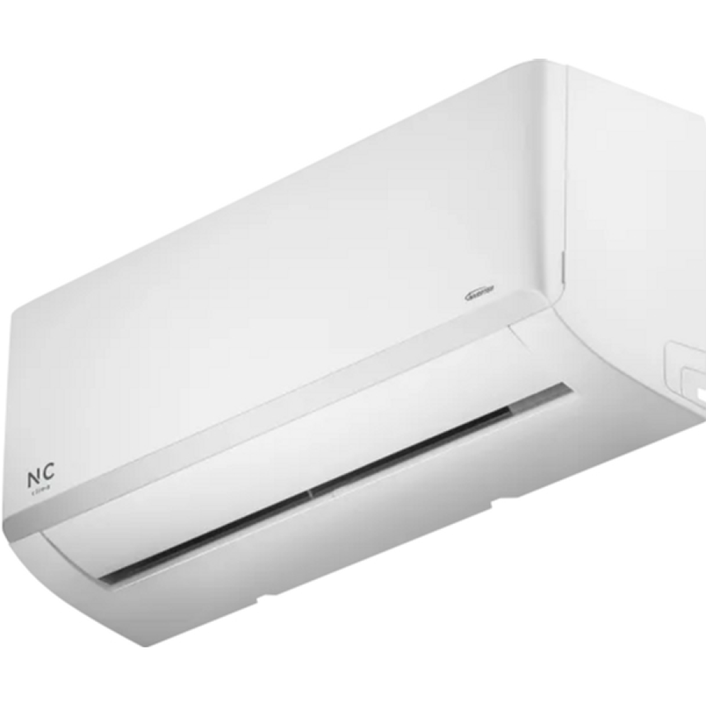 Кондиционер NC clima NCI07EHMIw1eu/NCO07EHMIw1eu