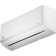 Кондиционер NC clima NCI07EHMIw1eu/NCO07EHMIw1eu