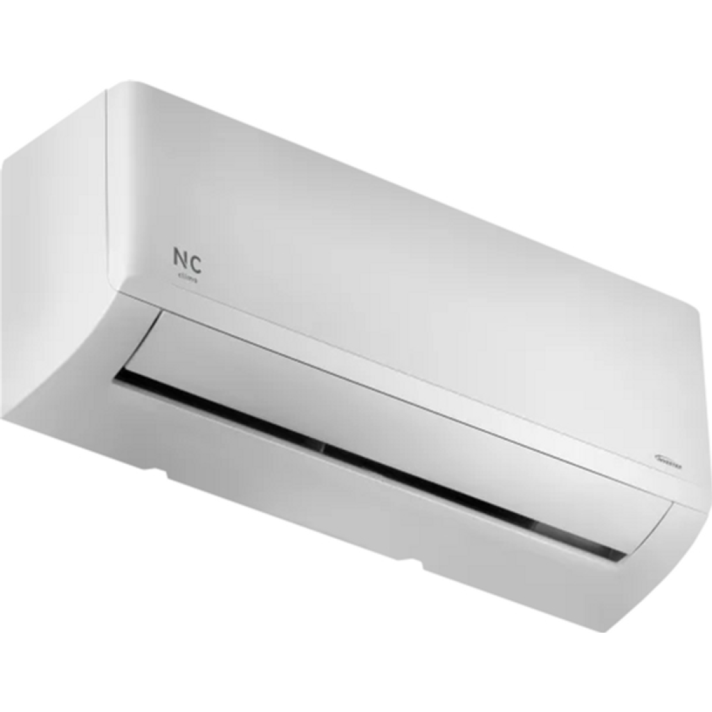 Кондиционер NC clima NCI07EHMIw1eu/NCO07EHMIw1eu