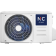 Кондиционер NC clima NCI07EHMIw1eu/NCO07EHMIw1eu
