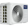 Кондиционер NC clima NCI07EHMIw1eu/NCO07EHMIw1eu
