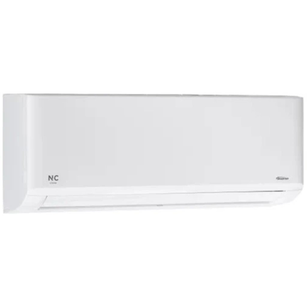 Кондиционер NC clima Manchester 2.0 Inverter NCI12EHMIw1eu2/NCO12EHMIw1eu2