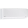 Кондиционер NC clima Manchester 2.0 Inverter NCI12EHMIw1eu2/NCO12EHMIw1eu2