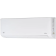 Кондиционер NC clima Manchester 2.0 Inverter NCI12EHMIw1eu2/NCO12EHMIw1eu2
