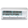 Кондиционер NC clima Manchester 2.0 Inverter NCI12EHMIw1eu2/NCO12EHMIw1eu2