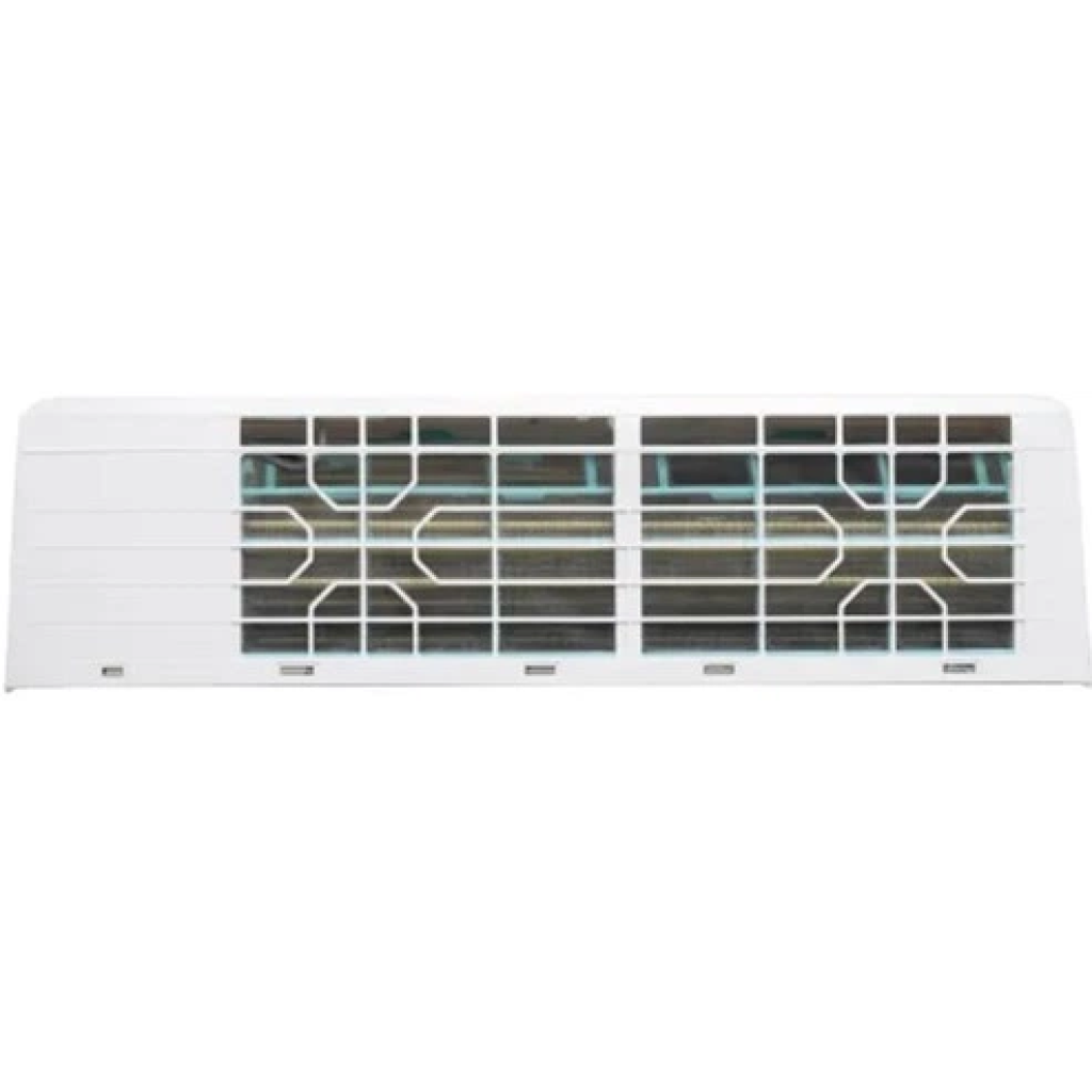 Кондиционер NC clima Manchester 2.0 Inverter NCI12EHMIw1eu2/NCO12EHMIw1eu2
