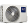 Кондиционер NC clima Manchester 2.0 Inverter NCI12EHMIw1eu2/NCO12EHMIw1eu2