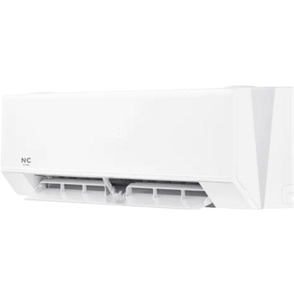 Кондиционер NC clima NCI09EHSIw1eu/NCO09EHSIw1eu