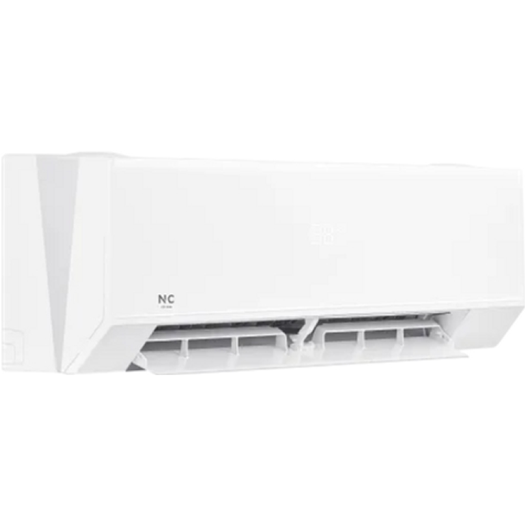 Кондиционер NC clima NCI09EHSIw1eu/NCO09EHSIw1eu