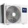 Кондиционер NC clima NCI09EHSIw1eu/NCO09EHSIw1eu