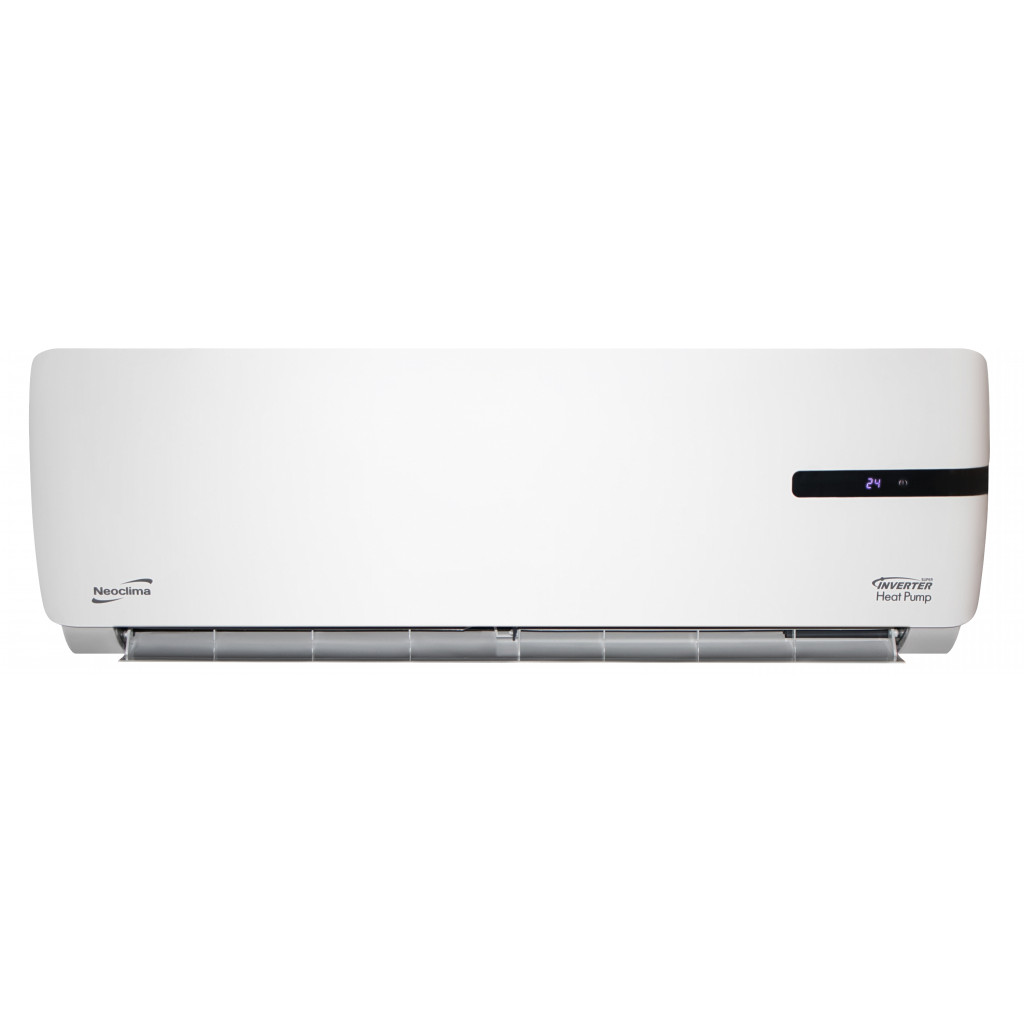 Кондиционер Neoclima NS/NU-09EHTIw2
